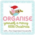 The-Organised-Housewife-Organise-yourself-a-merry-little-Christmas(pp_w250_h250)