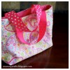 girly_bag