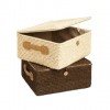CrochetBoxes_l