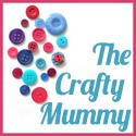 The Crafty Mummy