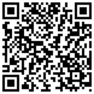 img The Crafty Mummy Newsletter QR code