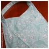 fat quarter bag