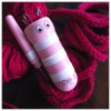 french knitting