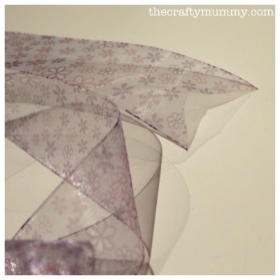 ribbon wand tutorial 2