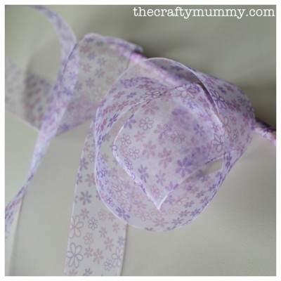 ribbon wand tutorial 5