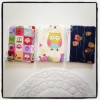 mini coin purses