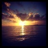 7c671faa9da911e1b10e123138105d6b_7 sunset