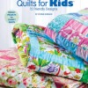 9781592173754 quilts for kids connie ewbank