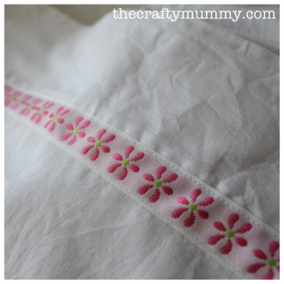 baby gift sheets ribbon BigW