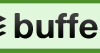 buffer