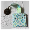 clover cutter case 6 case for clover cutter sew tutorial