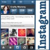 instagram craftymummy