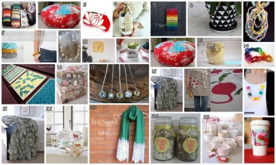2012-06-023 crafty gifts handmade