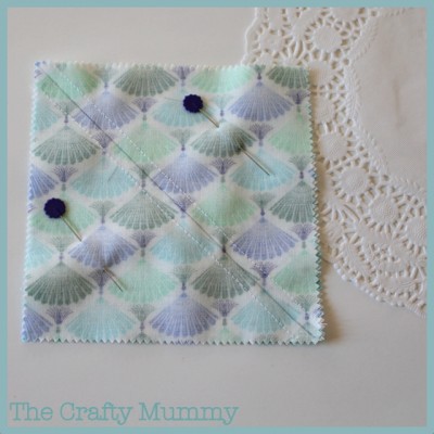 glasses case tutorial 2 glasses case sewing tutorial