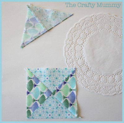 glasses case tutorial 4 sewing glasses case