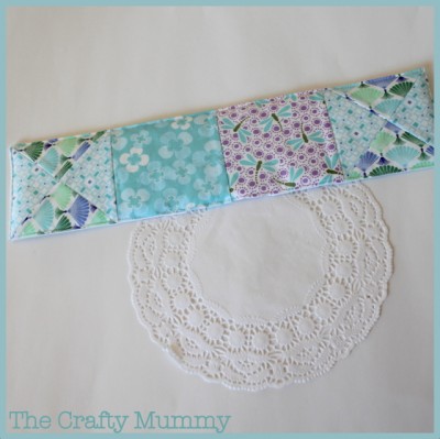 glasses case tutorial 7 tutorial glasses case sewing