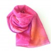 scarf tutorial