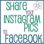share instgram to FB page-1