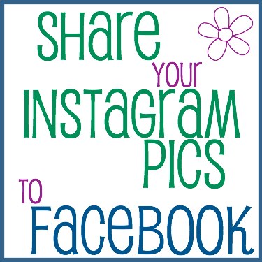 share instgram to FB page-1