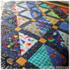 ispy quilt tutorial