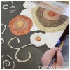 texture art 1