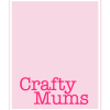 Crafty Mums Community G+
