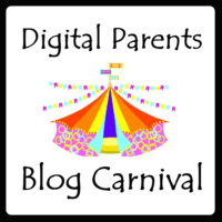 DPBlogCarnivalButton