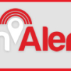 PinAlerts