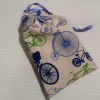 quick tooth fairy bag