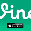 vine.co