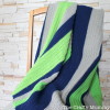 crochet blanket boy 2