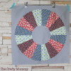 april 2013 craftsy BOM