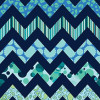 chevron_chic_blue_quilting_treasures__39347_zoom