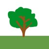 idea growing 2
