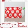 pinterest rich pins