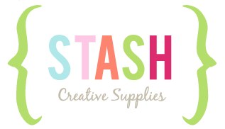 stash creative supplies