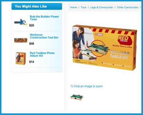 BigW toy sales you might also like