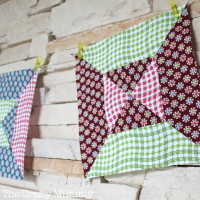 craftsy BOM May blocks