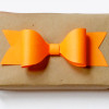 paper-gift-bow-template