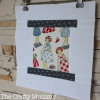 spool block patchwork tutorial modernQAL