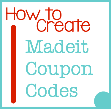 madeit coupon codes