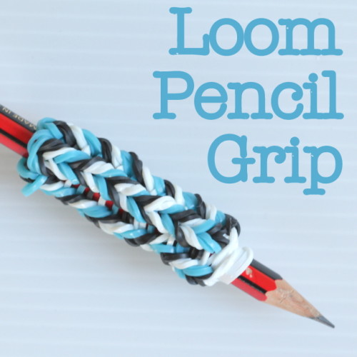 loom-pencil-grip-the-crafty-mummy