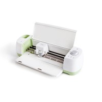 cricut explore