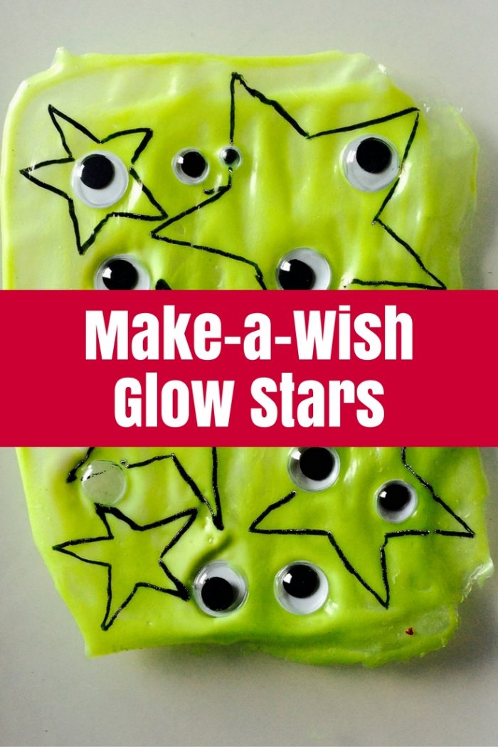 make-a-wish-glow-stars-1