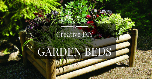 garden_bed_featured