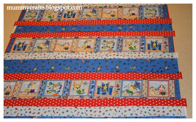 baby_strip_quilt_tut1