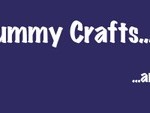 blog header mummy crafts 1