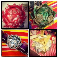 Christmas decoration