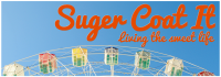 suger coat it blog