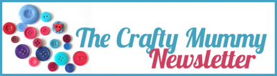 the crafty mummy newsletter
